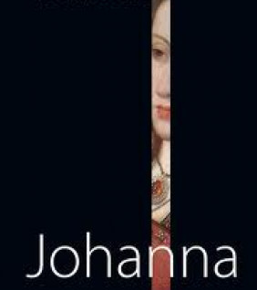 7a8998829c69b7800461efc4d1cda82f.jpg 7a8998829c69b7800461efc4d1cda82f.jpg