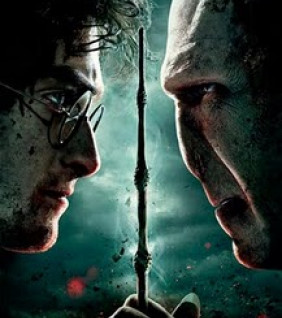 545bff0e2b220cd331397b6c91f0df91.jpg 545bff0e2b220cd331397b6c91f0df91.jpg