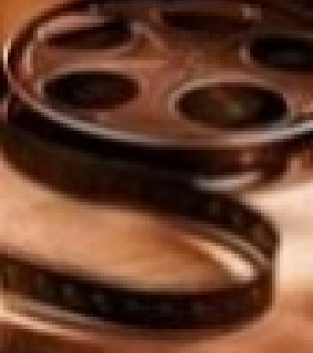 eb491cd0891408129a7d67b518f73ad0.jpg eb491cd0891408129a7d67b518f73ad0.jpg