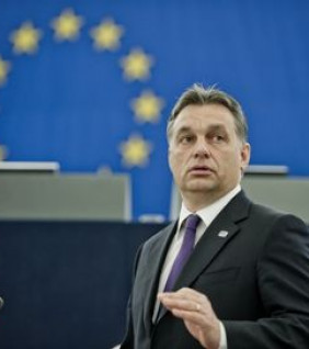 99b88fb64cfe1492563cb4964a40a963.jpg 99b88fb64cfe1492563cb4964a40a963.jpg