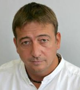 4fafb44f6bf40643d9113e8541e6bfb8.jpg