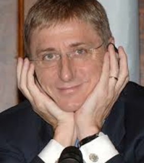 d20c1d4eb3d5e30ddc90dd5075d7fdfe.jpg d20c1d4eb3d5e30ddc90dd5075d7fdfe.jpg