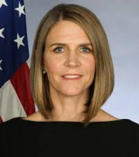 0d6bf50db4813182cf954cbf54eef107.jpg 0d6bf50db4813182cf954cbf54eef107.jpg