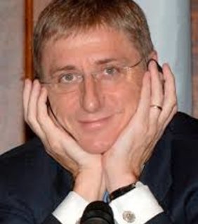 9e300dfaaf1ac61488d3cc68090cd195.jpg