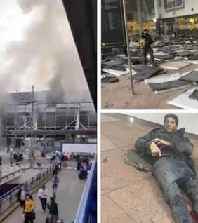bruxelles.jpg