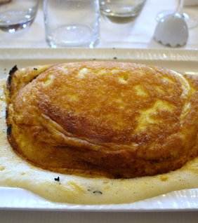 img-2165.jpg img-2165.jpg
