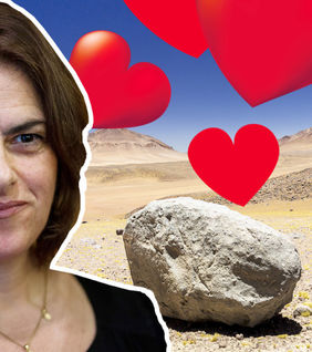 tracey-emin-rock.jpg