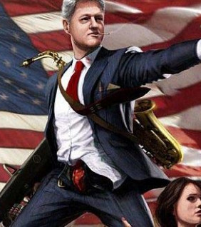 billyclinton-640x330.jpg billyclinton-640x330.jpg