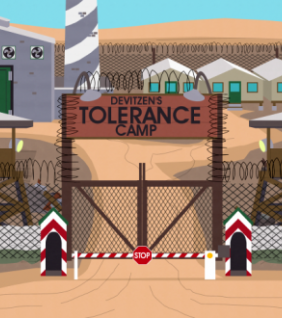 tolerance-660x330.png