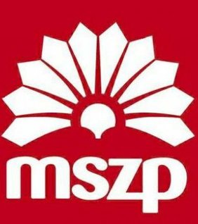 mszp1-e1429003503479.jpg