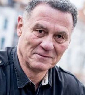 lovas-istvan.jpg lovas-istvan.jpg