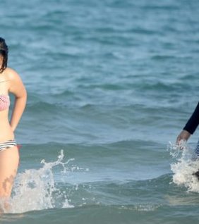 burkini-660x330.jpg