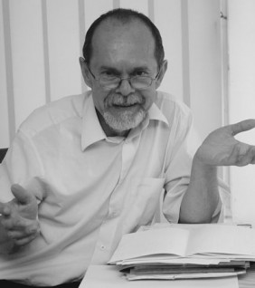 bogar-laszlo.jpg
