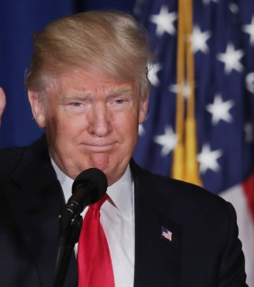 donald-trump-ujj-e1462643818473-1024x576.jpg