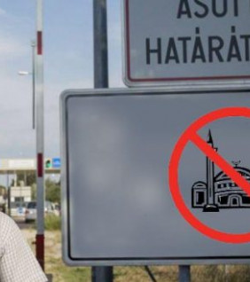 asotthalomstopislam-660x330.jpg