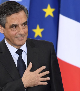 fillon.jpg
