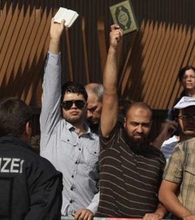 muslims-germany-425x330.jpg