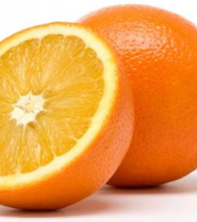 A C vitamin varázslatos ereje