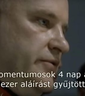 momentumhitler-660x330.jpg