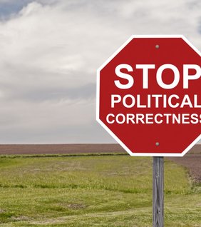 stop-political-correctness-998x764.jpg