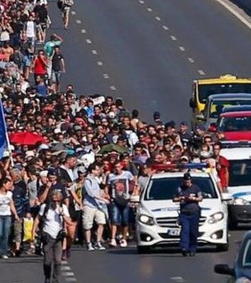 migrantbulika-624x330.jpg migrantbulika-624x330.jpg