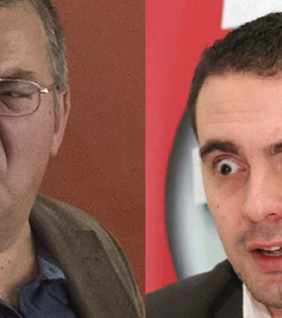 simicska-vona.png