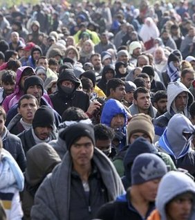 migran.jpg