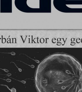 indexgeci00-660x330.jpg
