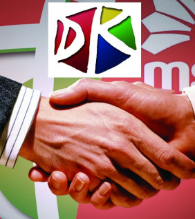 kavemszp-jobbik-dk.jpg