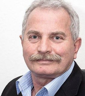 Bencsik András: Szomszédunk, Kína