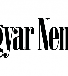 Simicska lapja egy g*ci…