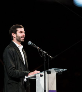 Momentum a pincéből