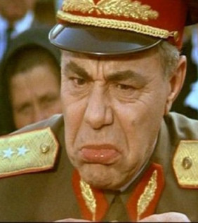 Móricz Zsigmond lányát vette feleségül a Bástya elvtársat is eljátszó Both Béla