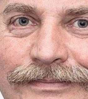 Bencsik András: A látszat halála