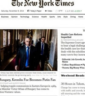 Tömegbe lövetők klubja