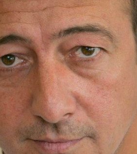 Bayer Zsolt: Nahát! Ki hitte volna!