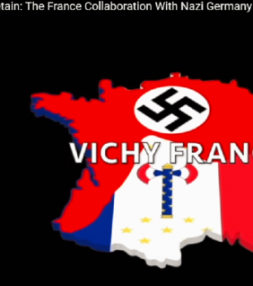 Kik is azok a Vichy-konzervatívok?