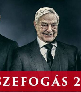 Ezek nem nyugszanak