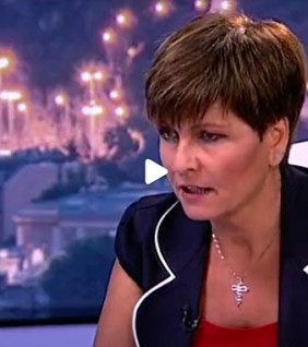 A Kálmán Olga-jelenség