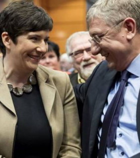 Feljelentik Gyurcsányt