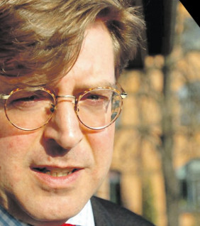 Udo Ulfkotte: Határtalan bűnözés Udo Ulfkotte: Határtalan bűnözés