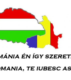 Határvillongások Romániával
