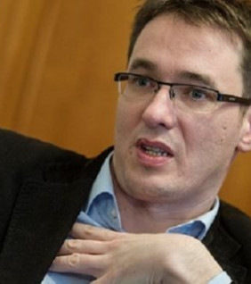 Se nem hangos, se nem mérges - semmi sem Se nem hangos, se nem mérges - semmi sem