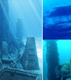 Atlantisz csomag - Különleges kedvezménnyel! Atlantisz csomag - Különleges kedvezménnyel!