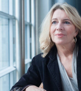 Morvai Krisztina is ott lesz a Békemeneten