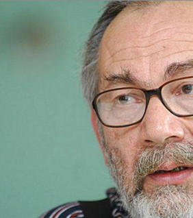 tamas-gaspar-miklos-tgm.jpg