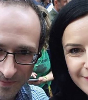 TótaWé és a sötét gyurcsánykor