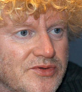 Müller Péter Sziámi belerúgott a magyarokba