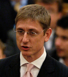Gyurcsány, és ami mögötte van (5. rész)