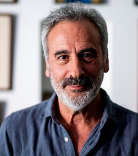 Kepes András bunkó volt, mi kérünk helyette elnézést